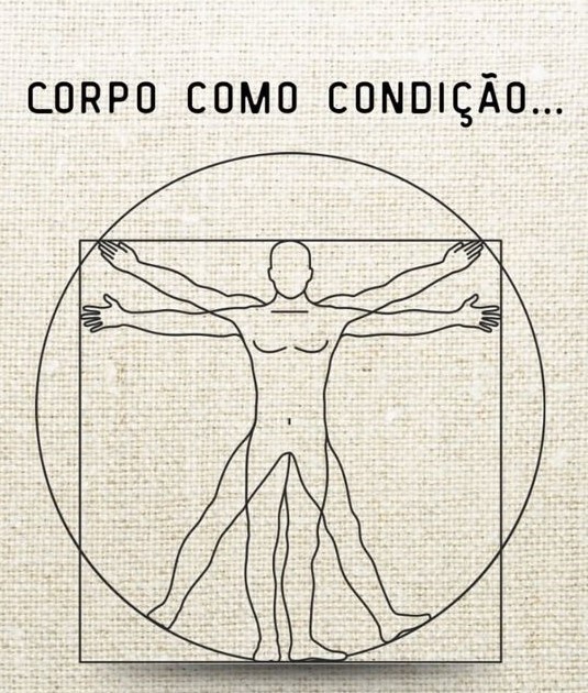 Artigo sobre a importância de aceitar a imperfeição na terapia.